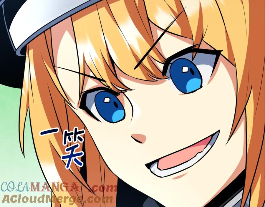 第217页