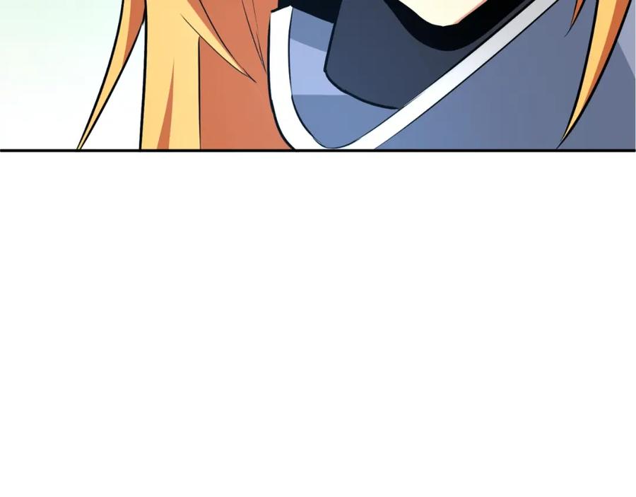 第218页