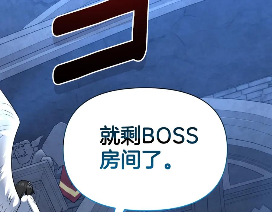 第224页