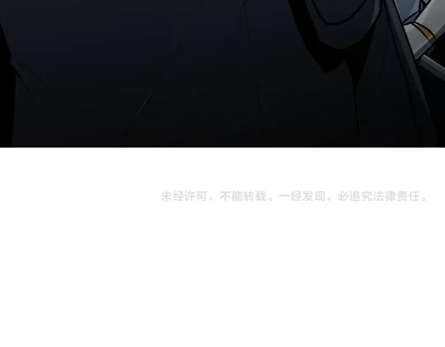 第227页