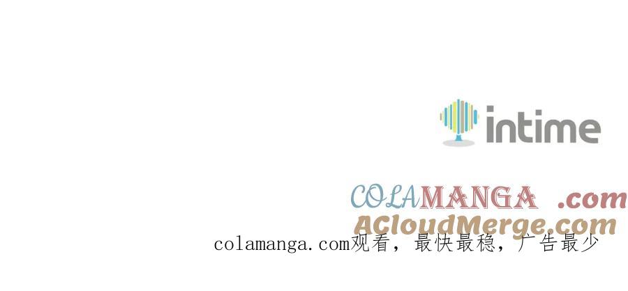 第229页