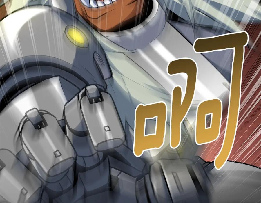第187页