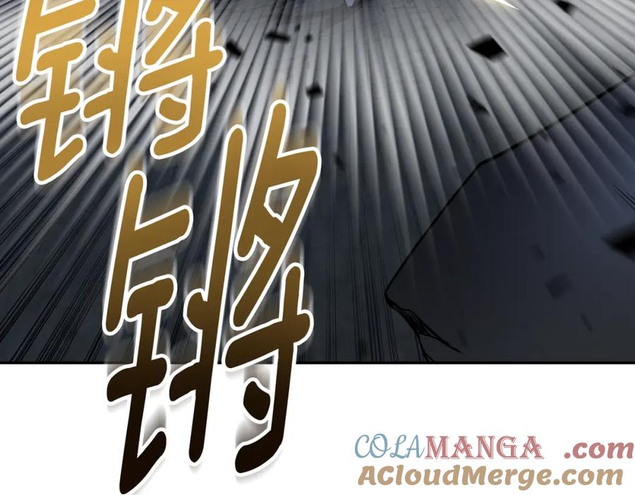 第205页