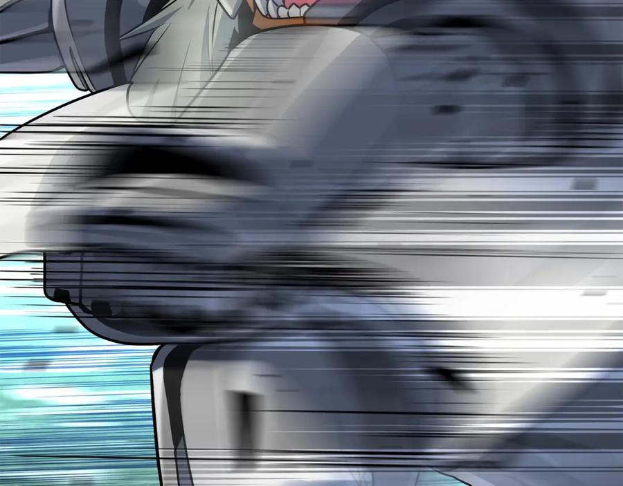 第215页