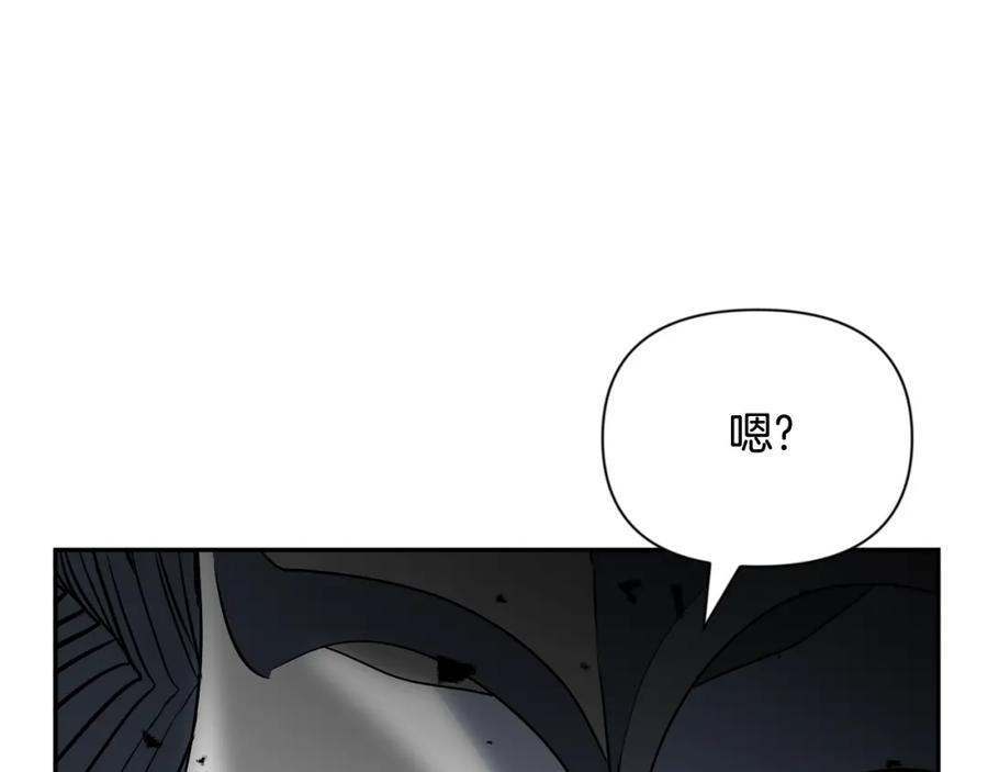 第220页