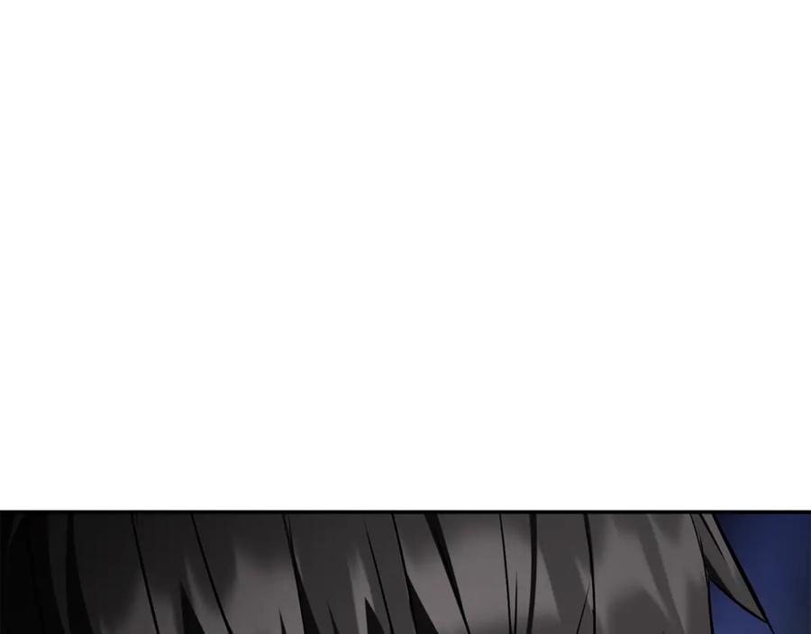 第226页