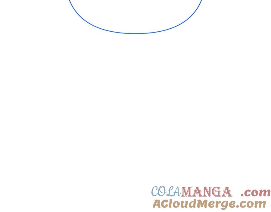 第229页