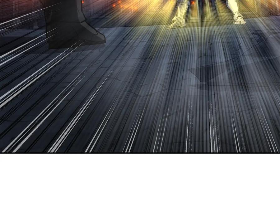 第238页