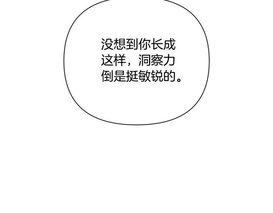 第243页