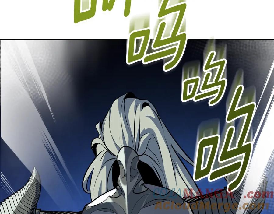 第245页