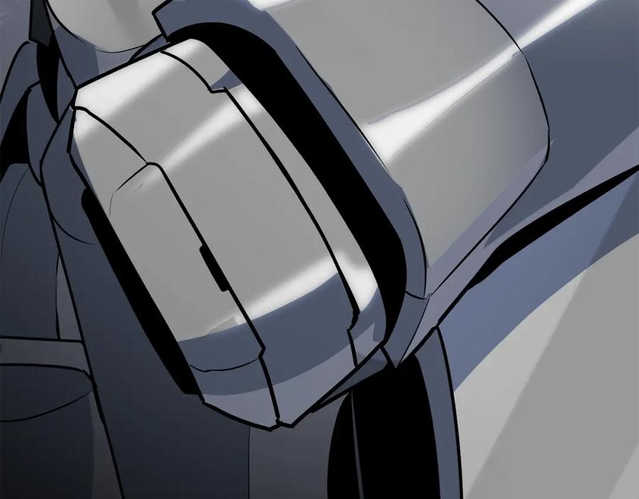 第248页