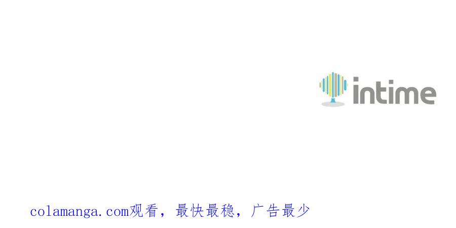 第252页