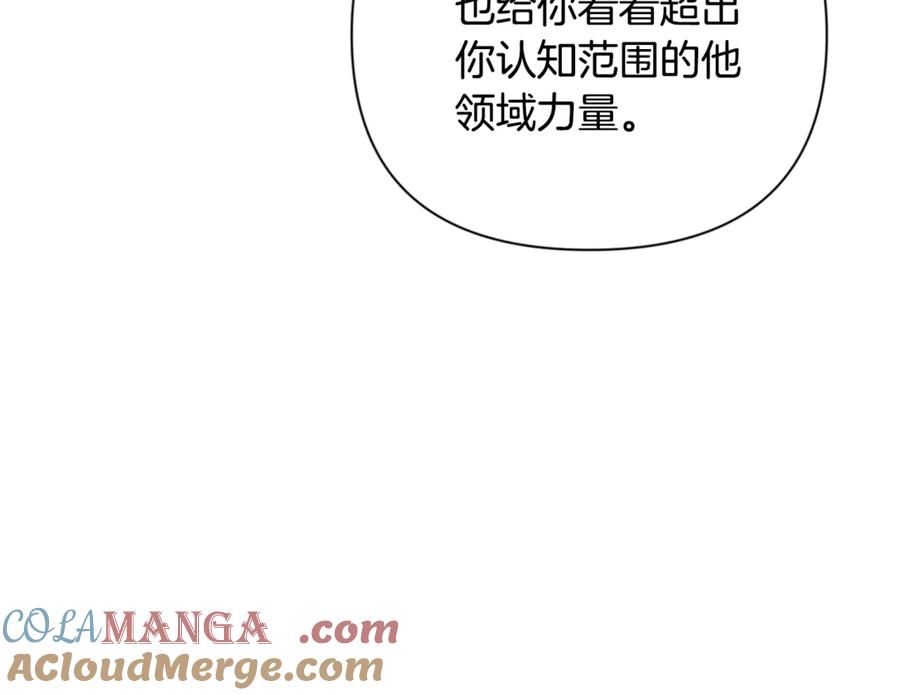 第221页