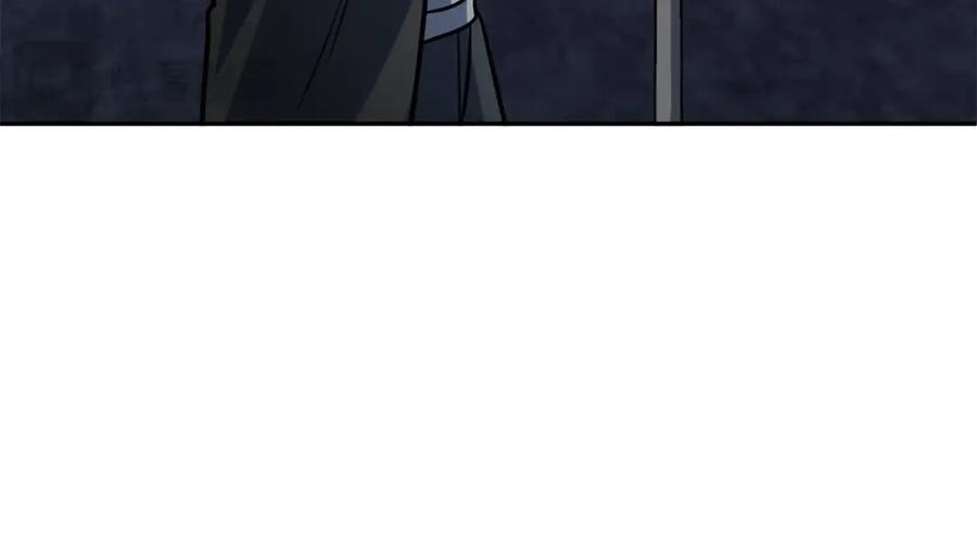 第230页