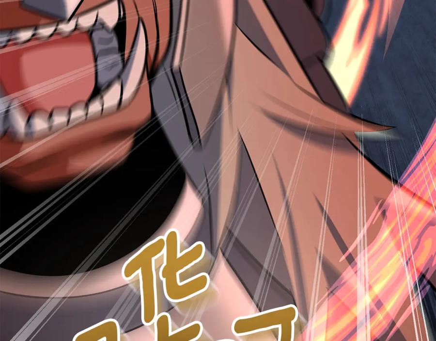 第243页