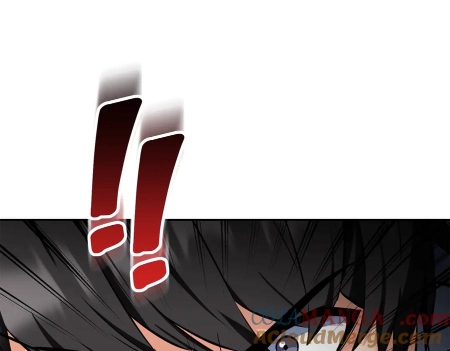 第245页