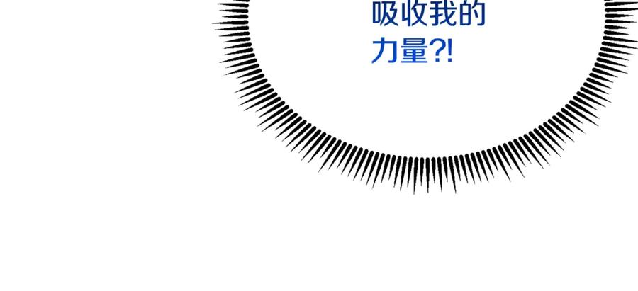 第247页