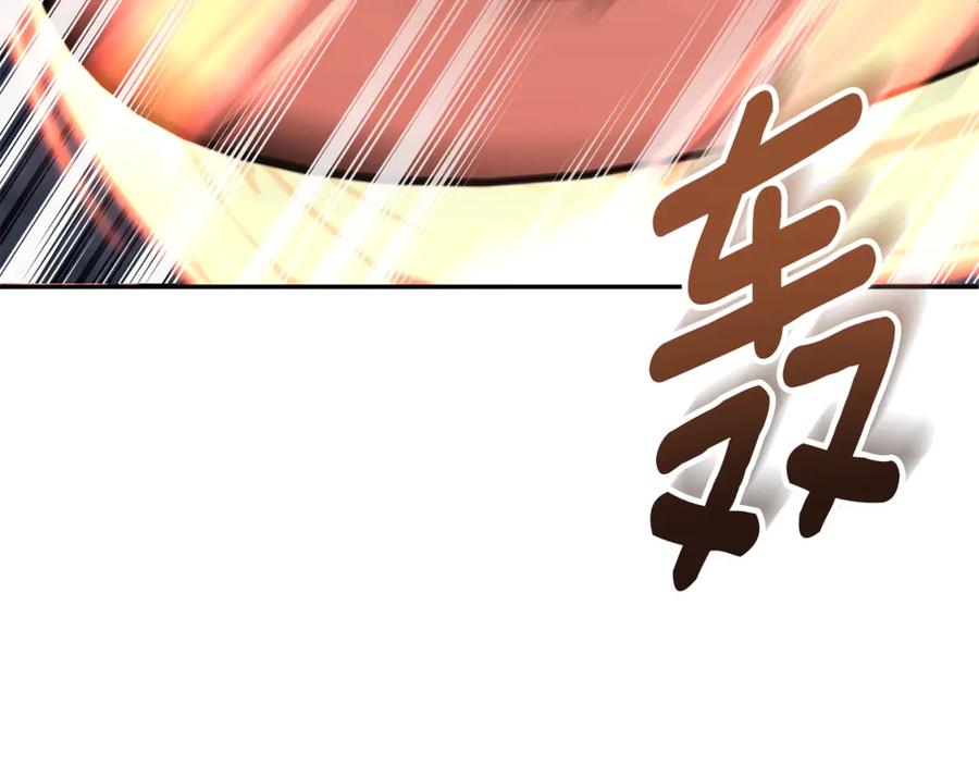 第250页