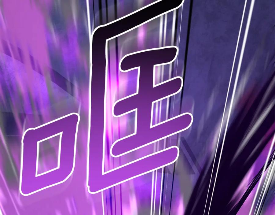 第252页