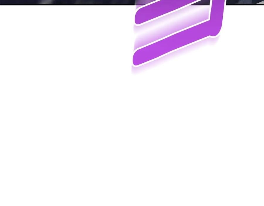 第255页