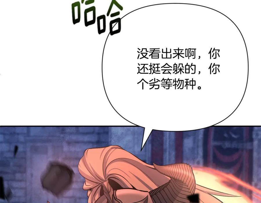 第263页