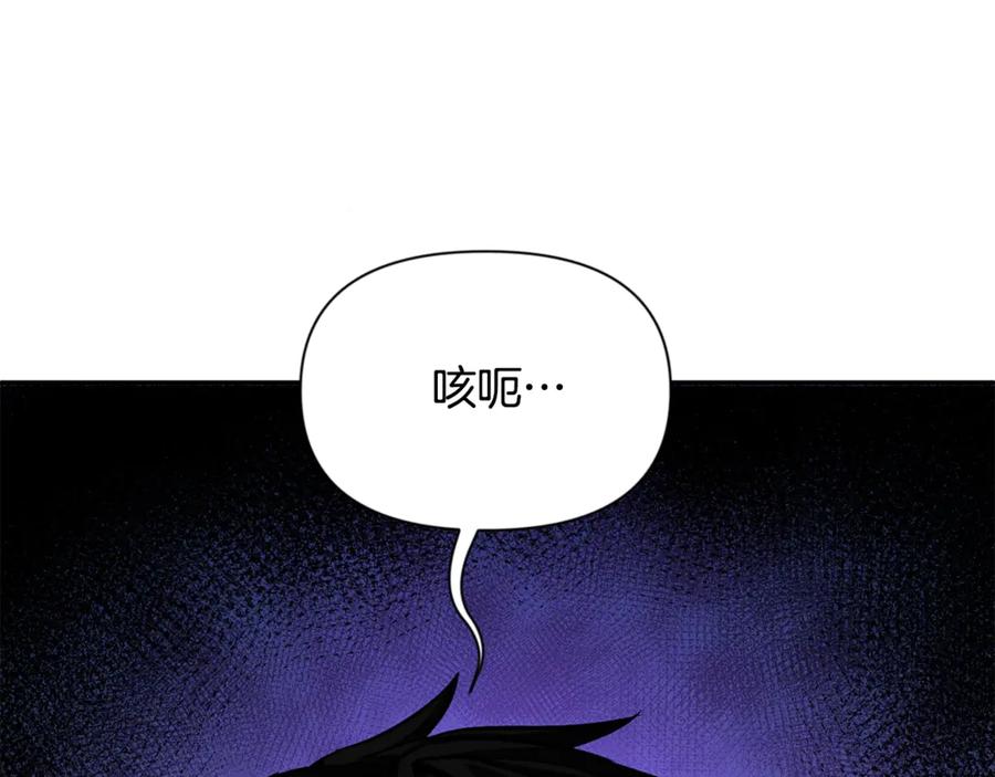 第268页
