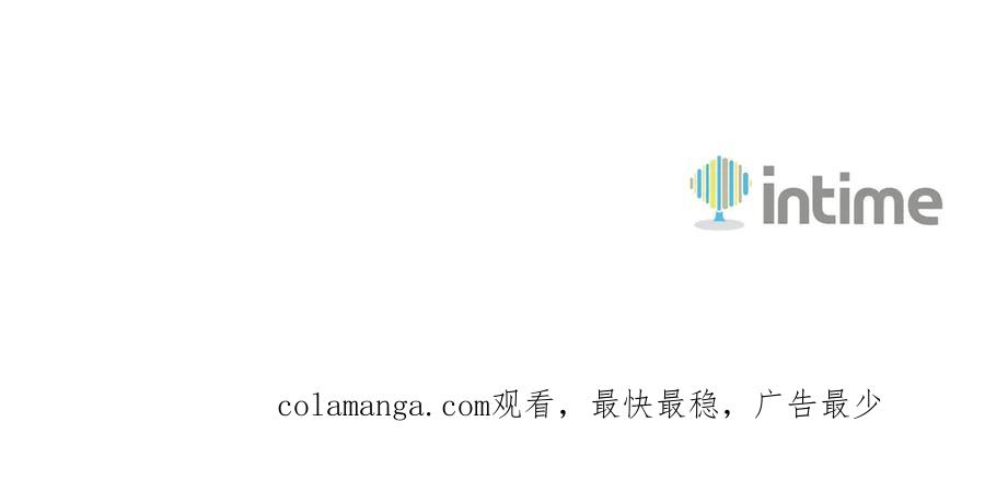 第272页