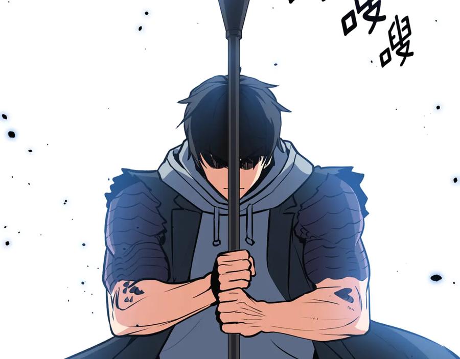 第182页