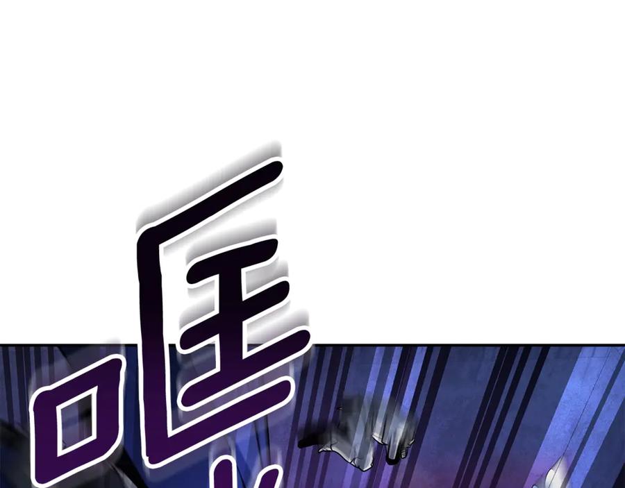 第214页