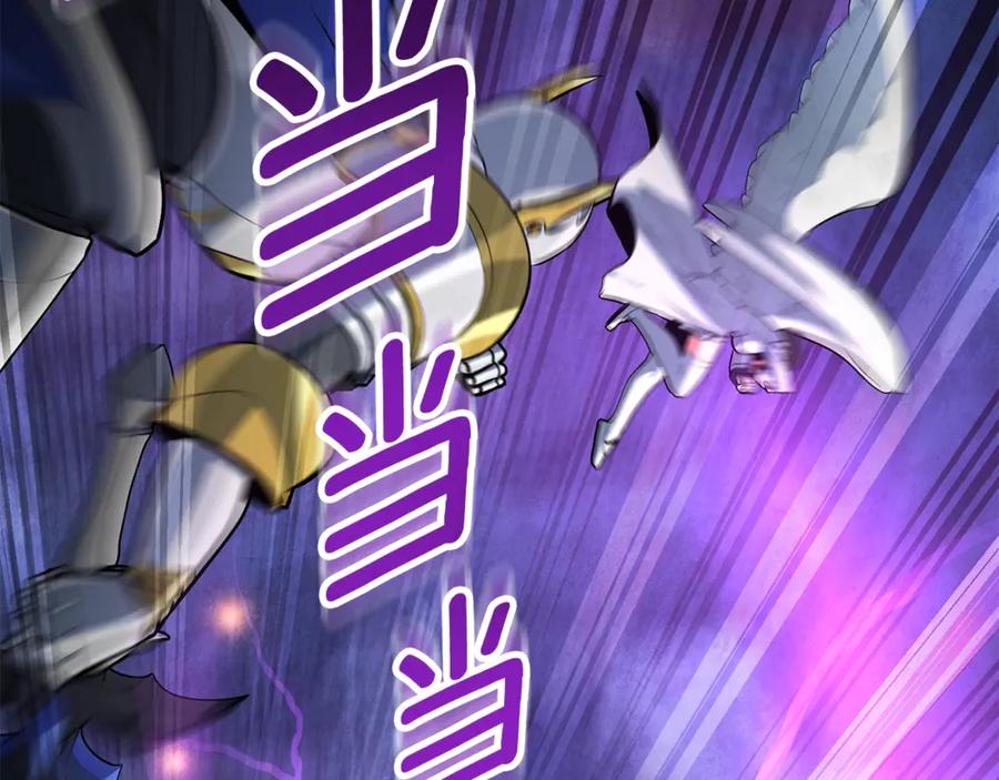 第215页