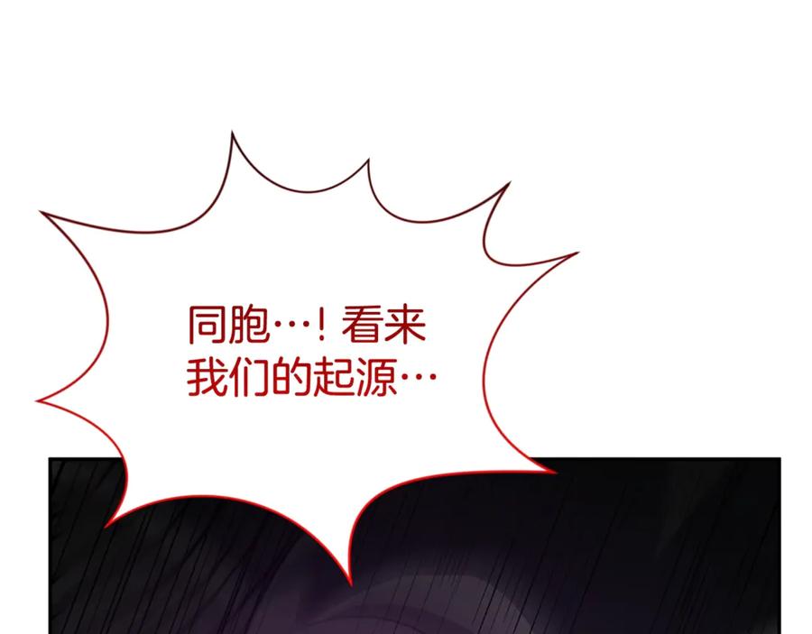 第224页