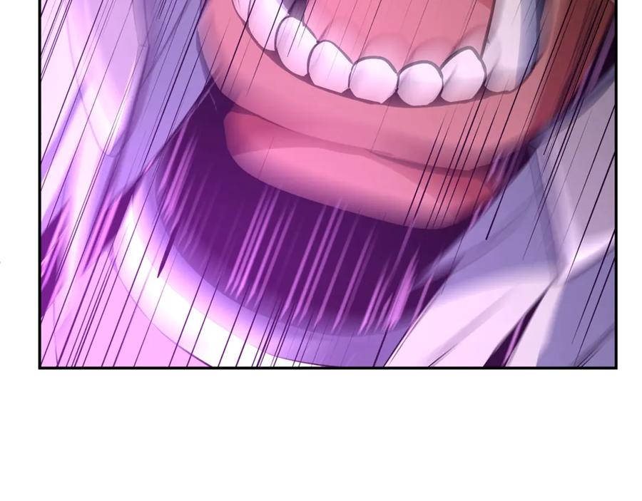 第226页