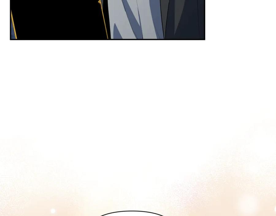 第258页