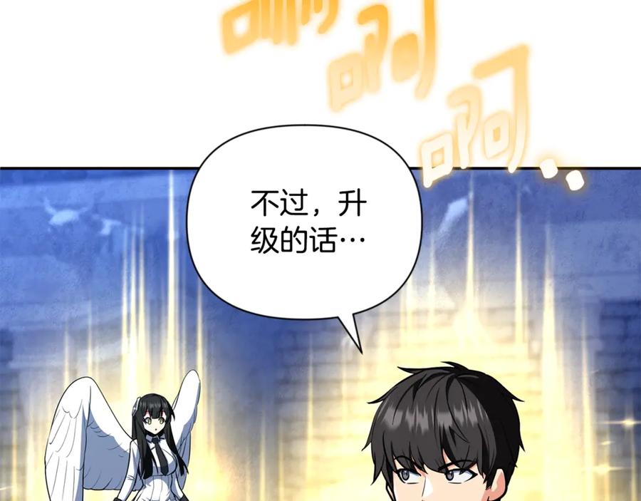 第260页