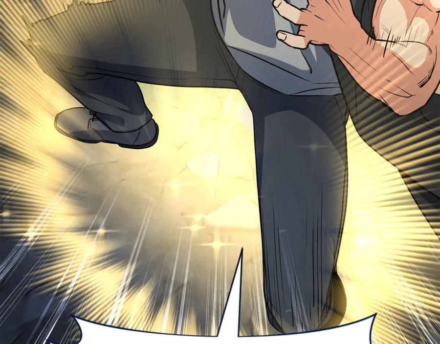 第266页