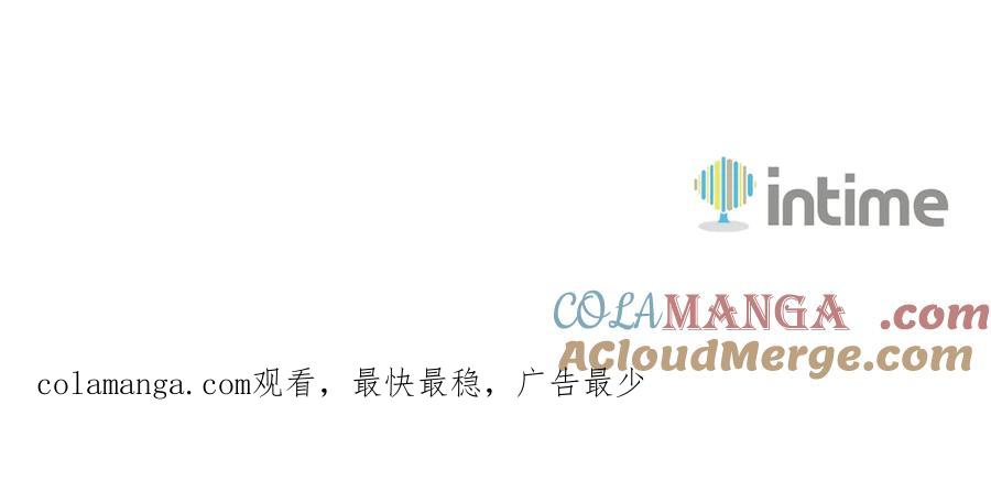第269页