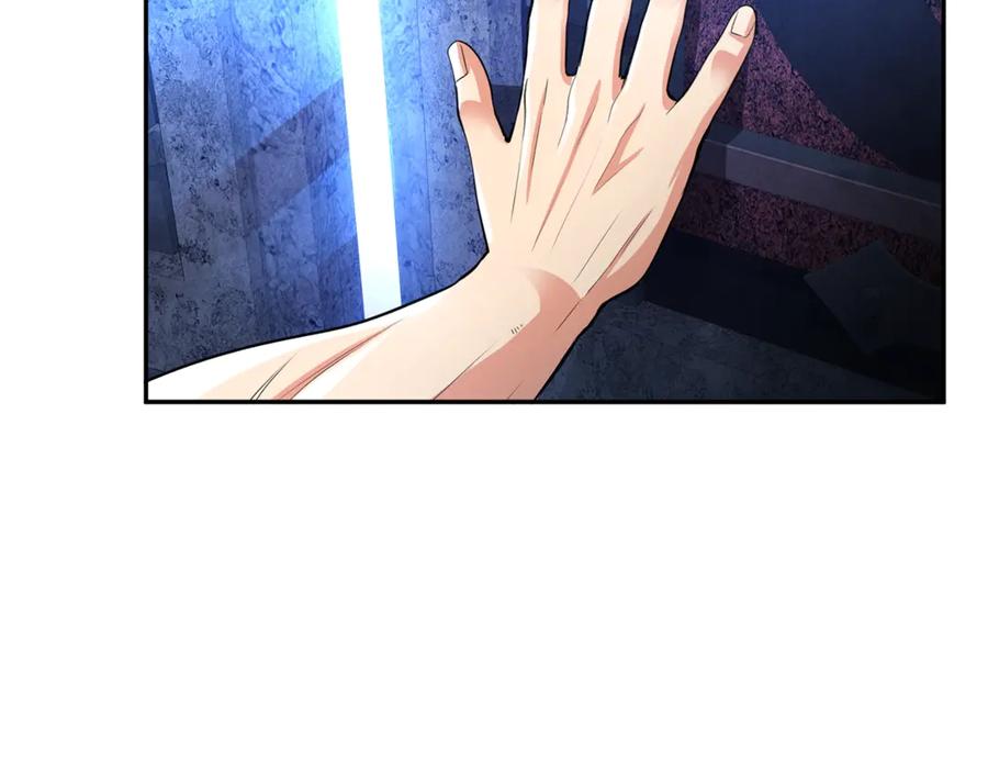 第187页