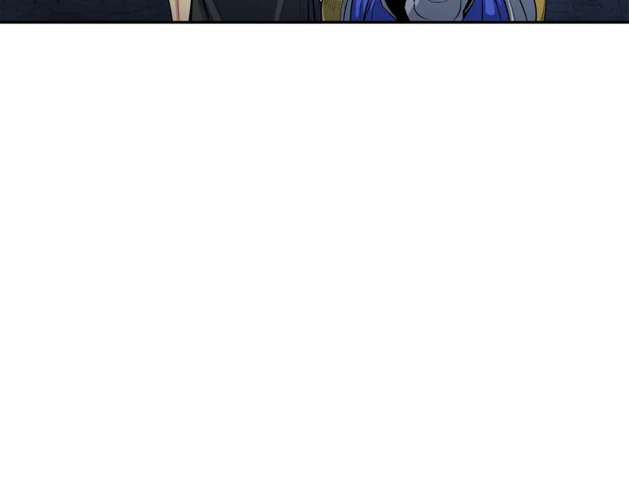 第191页