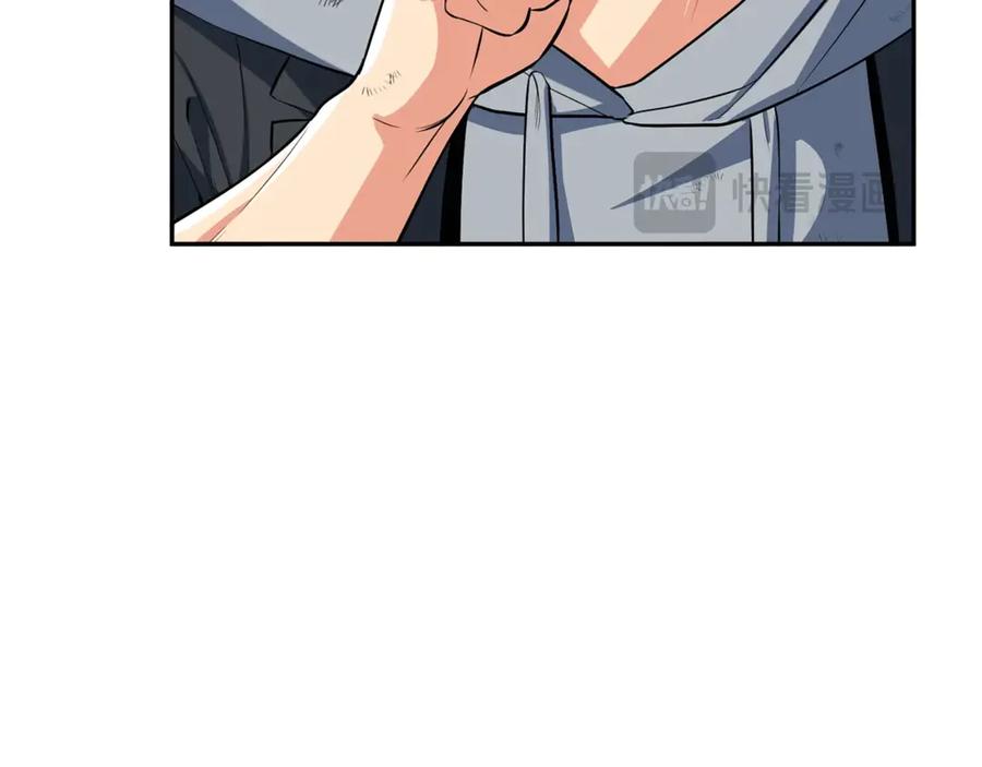 第204页