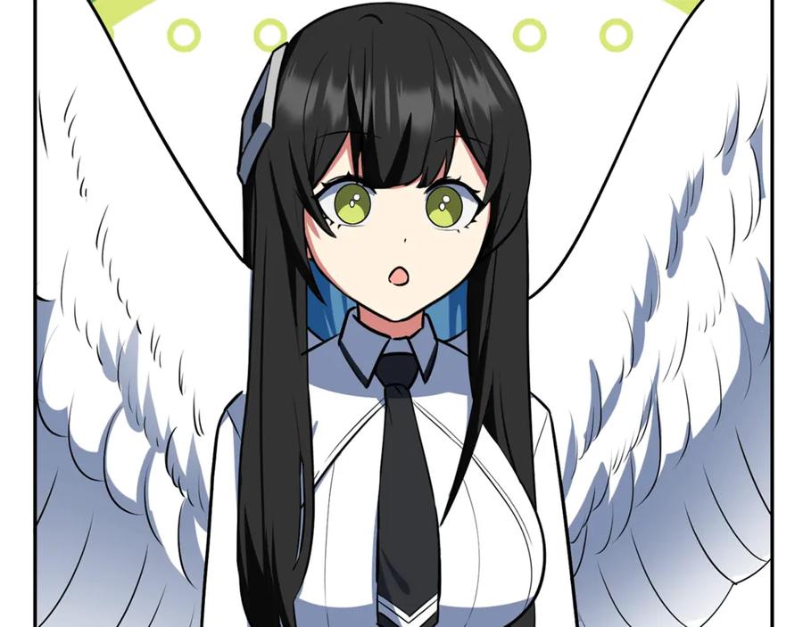 第210页