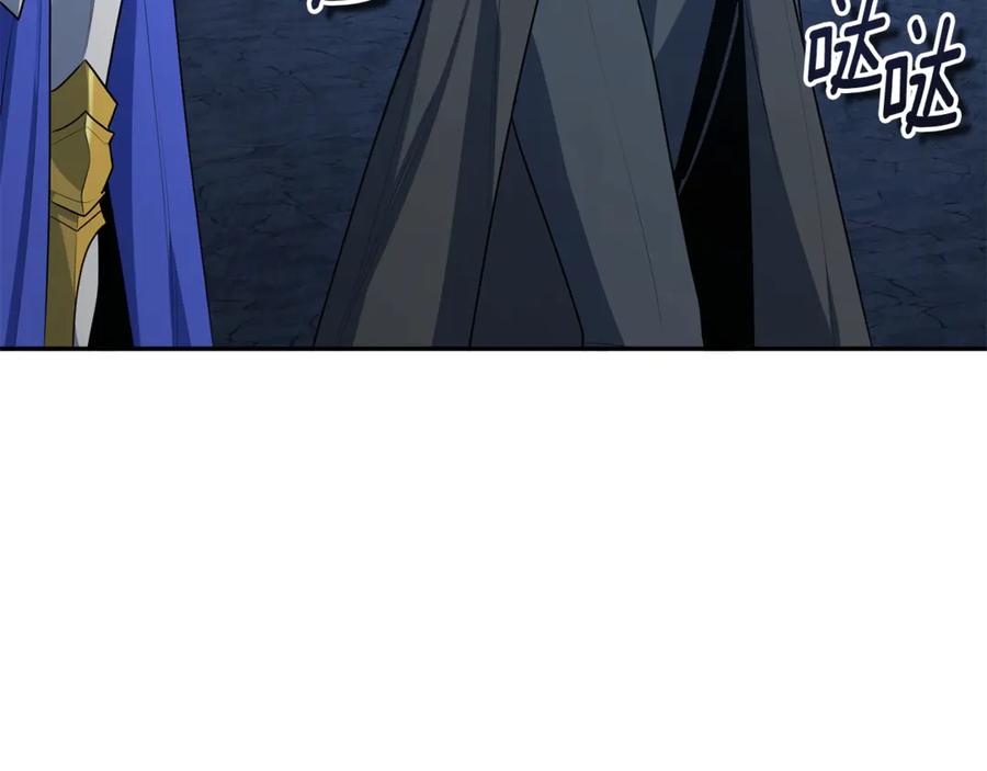 第214页