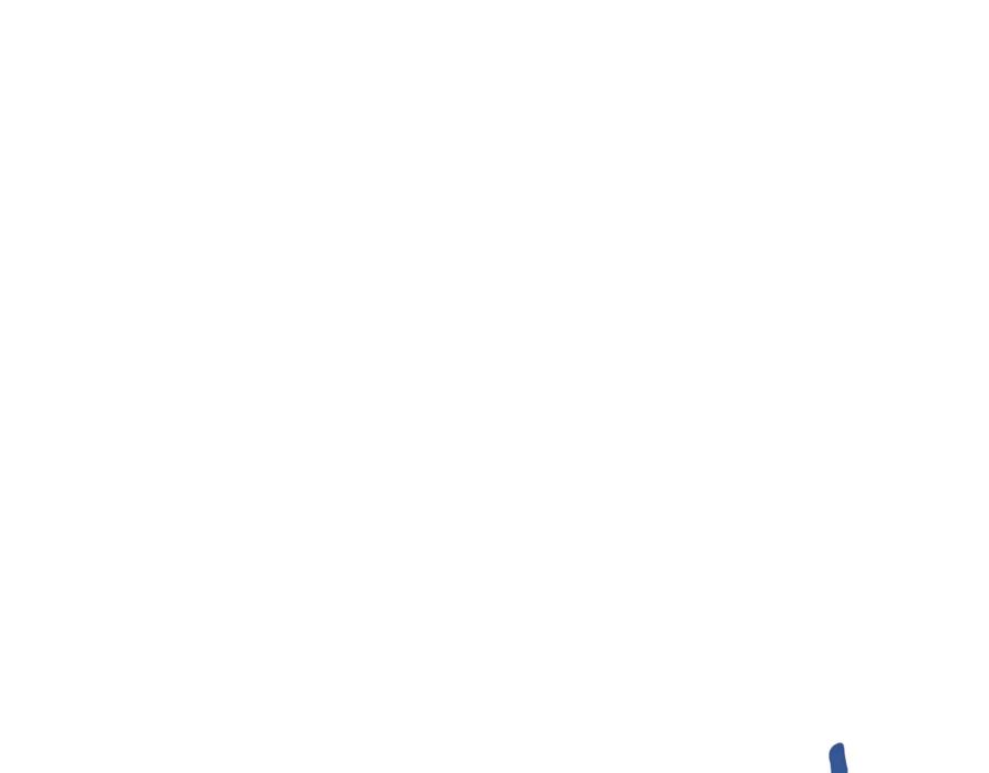 第216页