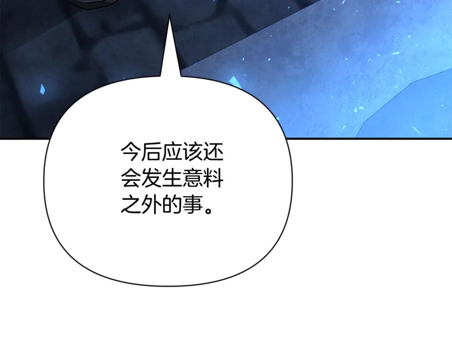 第218页