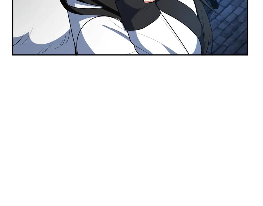 第226页