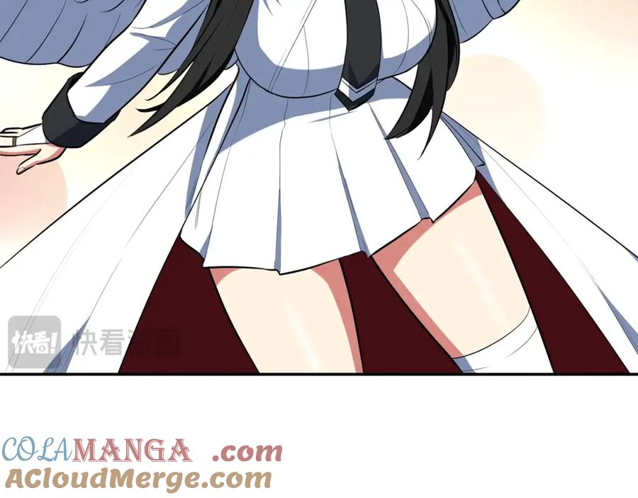 第229页