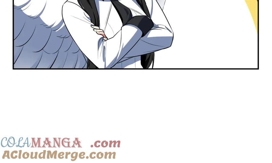 第233页