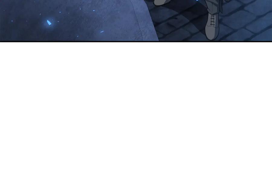 第240页