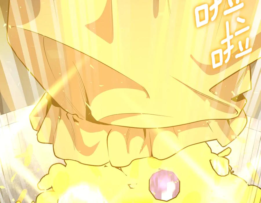 第247页