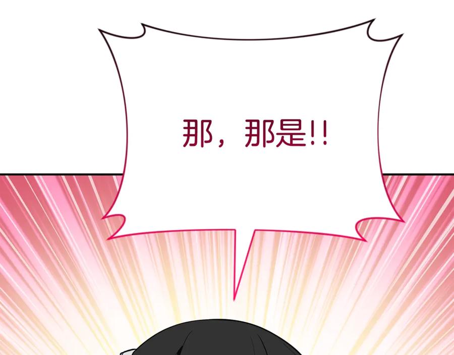 第262页