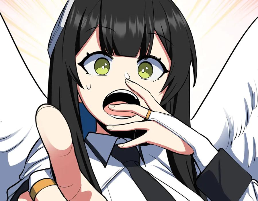 第263页